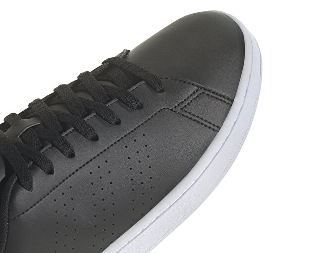 Adidas Ayakkabı Günlük Advantage - Görsel 8