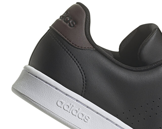 Adidas Ayakkabı Günlük Advantage - Görsel 9