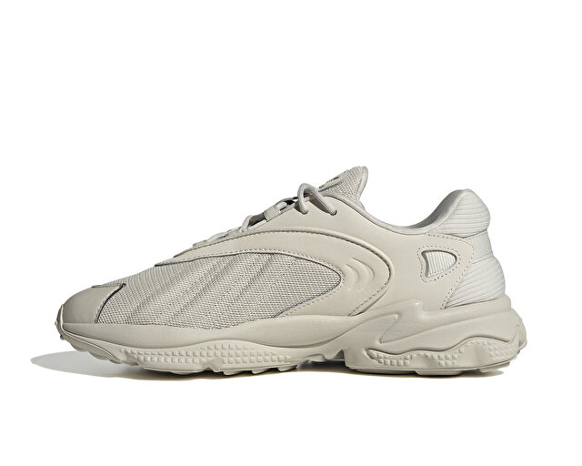 Adidas Ayakkabı Günlük Oztral - Görsel 3