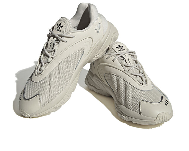 Adidas Ayakkabı Günlük Oztral - Görsel 4