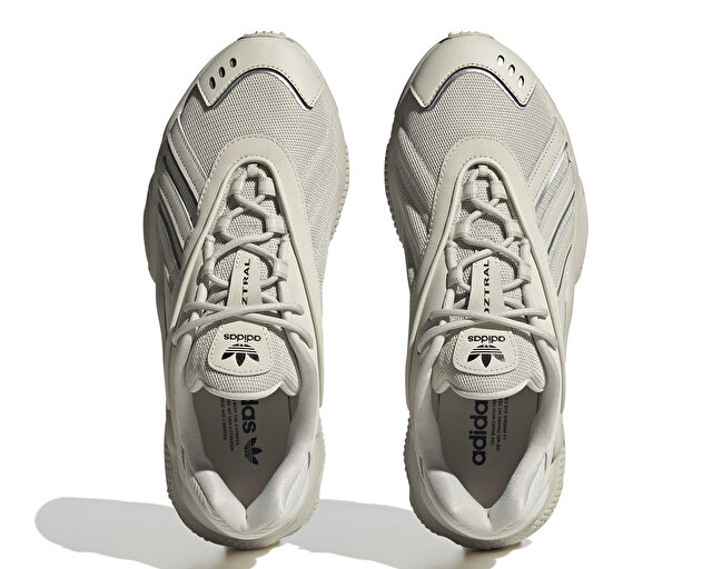 Adidas Ayakkabı Günlük Oztral - Görsel 5
