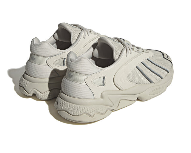 Adidas Ayakkabı Günlük Oztral - Görsel 6