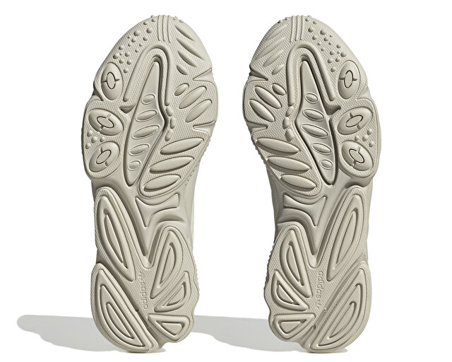 Adidas Ayakkabı Günlük Oztral - Görsel 7