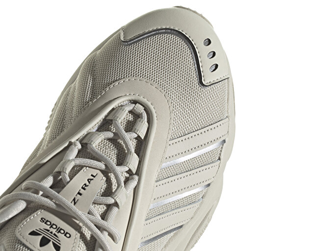 Adidas Ayakkabı Günlük Oztral - Görsel 8