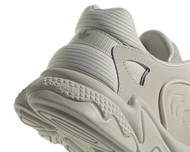 Adidas Ayakkabı Günlük Oztral - Görsel 9