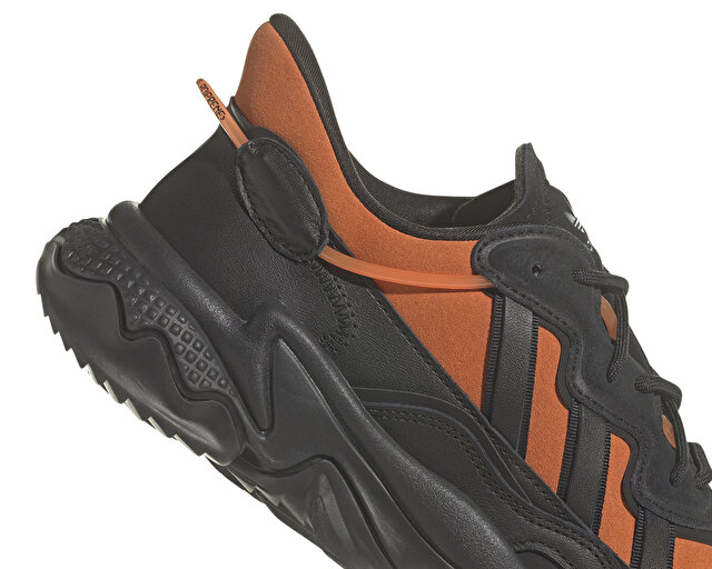 Adidas Ayakkabı Originals Ozweego Tr - Görsel 8
