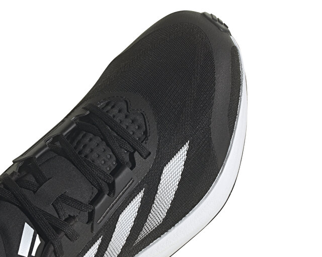 Adidas Koşu Ayakkabısı Duramo Speed - Görsel 8