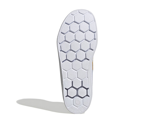 Adidas Ayakkabı Günlük Superstar 360 C - Görsel 7