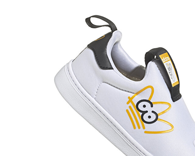 Adidas Ayakkabı Günlük Superstar 360 C - Görsel 8