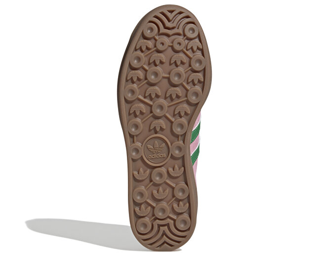 Adidas Ayakkabı Günlük Gazelle Bold W - Görsel 7