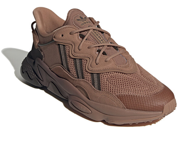 Adidas Ayakkabı Originals Ozweego - Görsel 4