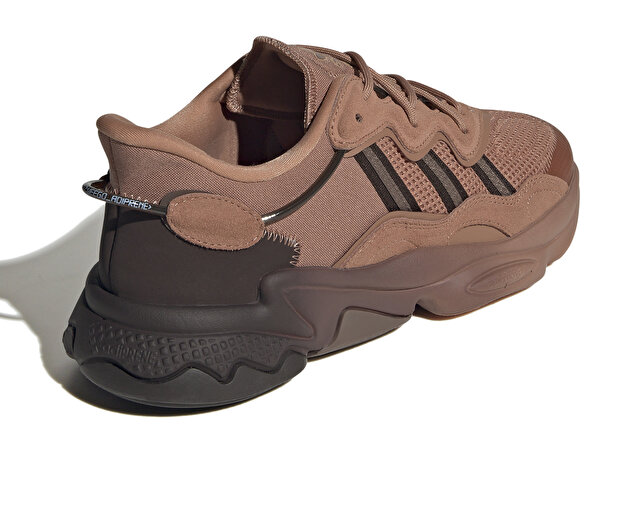 Adidas Ayakkabı Originals Ozweego - Görsel 6