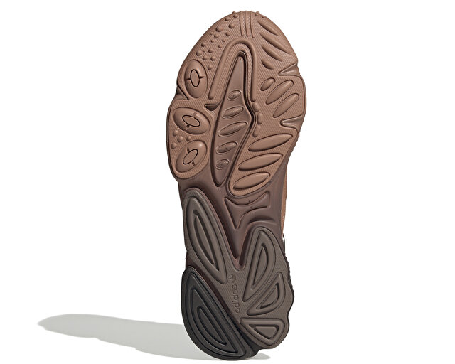 Adidas Ayakkabı Originals Ozweego - Görsel 7