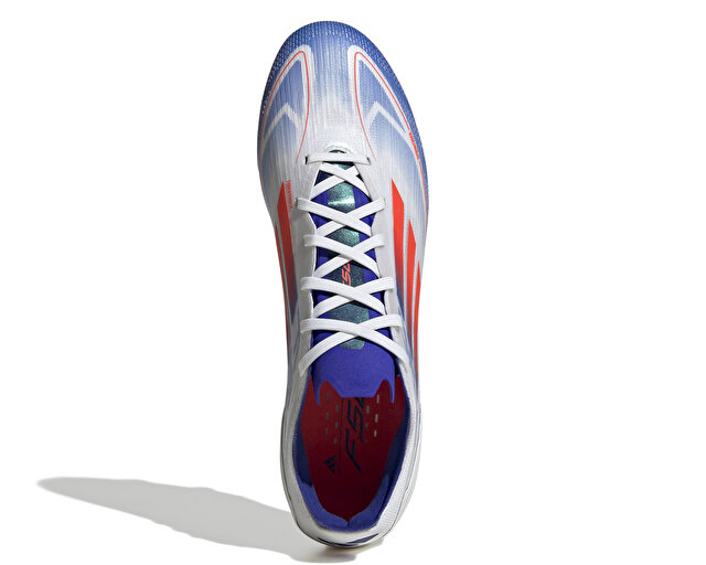 Adidas Futbol ayakkabısı Kramponlar F50 Pro Fg - Görsel 5