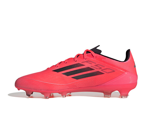 Adidas Futbol ayakkabısı Kramponlar F50 Pro Fg - Görsel 3