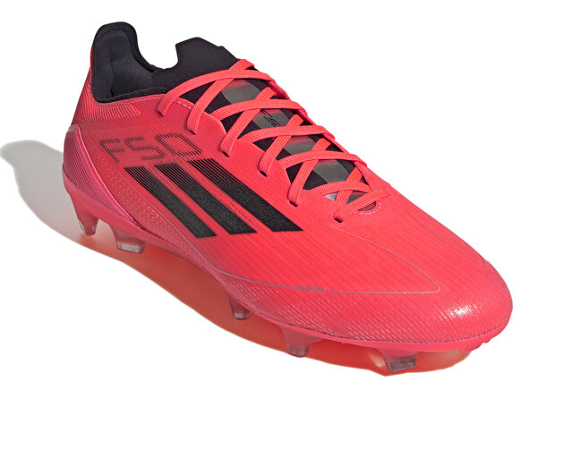 Adidas Futbol ayakkabısı Kramponlar F50 Pro Fg - Görsel 4