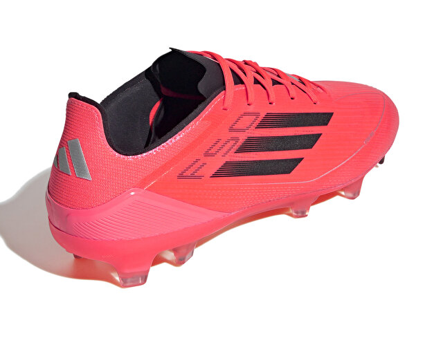 Adidas Futbol ayakkabısı Kramponlar F50 Pro Fg - Görsel 6