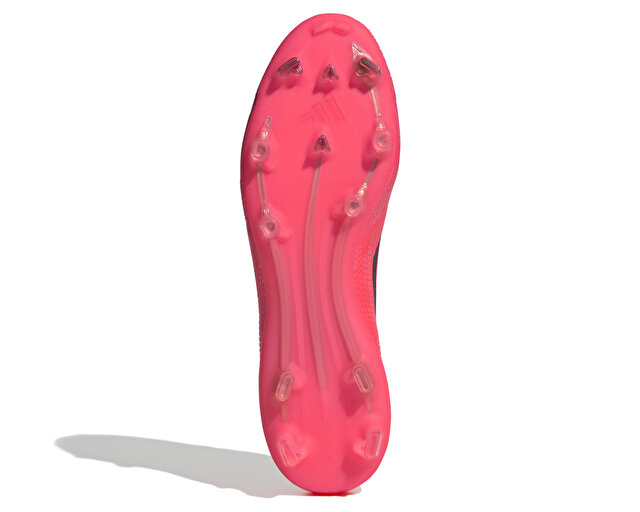 Adidas Futbol ayakkabısı Kramponlar F50 Pro Fg - Görsel 7