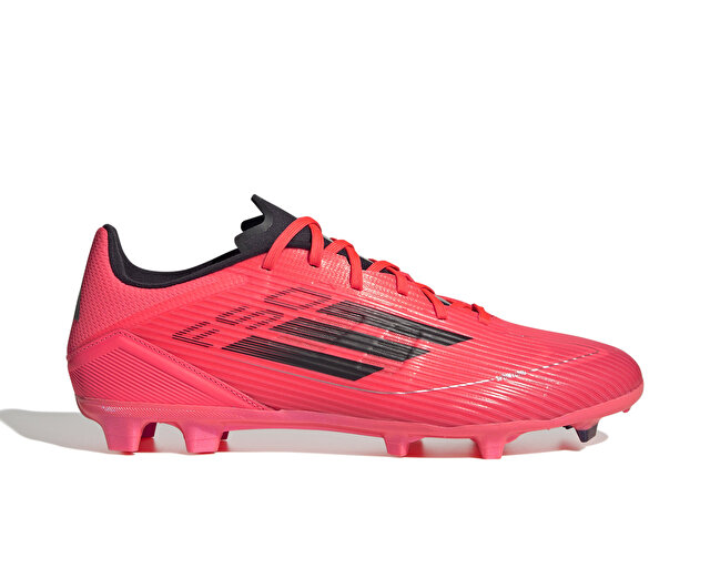 Adidas Futbol ayakkabısı Kramponlar F50 League Fg/Mg - Görsel 2