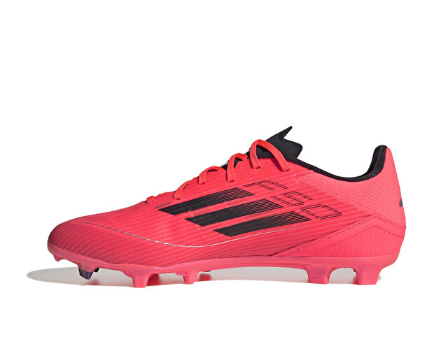 Adidas Futbol ayakkabısı Kramponlar F50 League Fg/Mg - Görsel 3