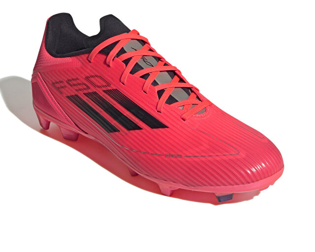 Adidas Futbol ayakkabısı Kramponlar F50 League Fg/Mg - Görsel 4