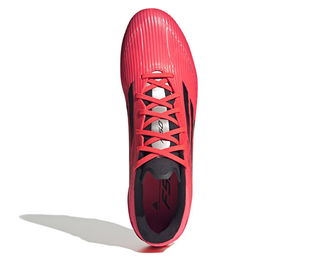 Adidas Futbol ayakkabısı Kramponlar F50 League Fg/Mg - Görsel 5