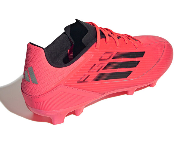 Adidas Futbol ayakkabısı Kramponlar F50 League Fg/Mg - Görsel 6