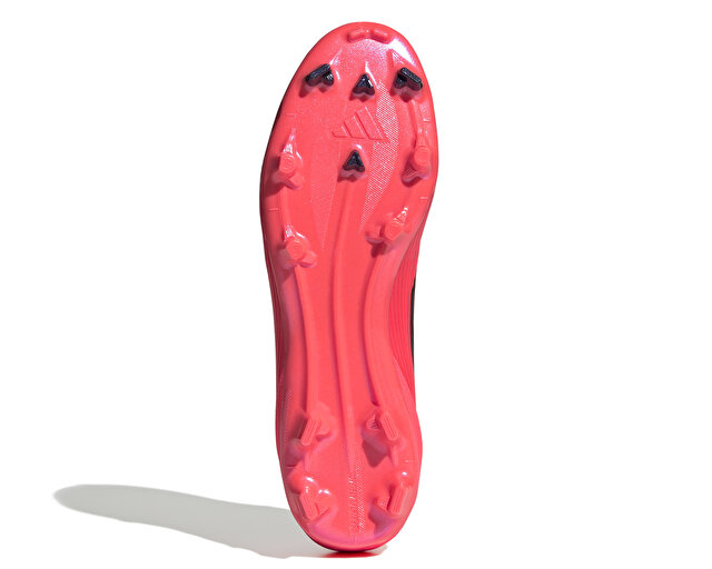 Adidas Futbol ayakkabısı Kramponlar F50 League Fg/Mg - Görsel 7