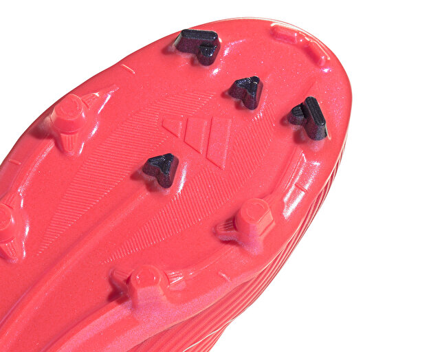 Adidas Futbol ayakkabısı Kramponlar F50 League Fg/Mg - Görsel 9