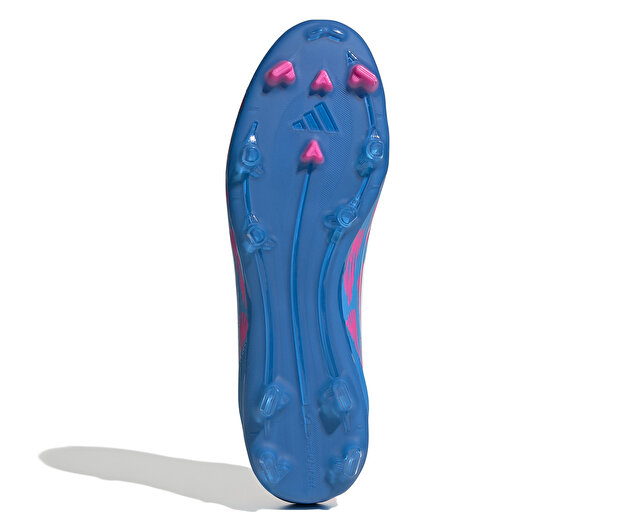 Adidas Futbol ayakkabısı Kramponlar F50 League Fg/Mg - Görsel 7