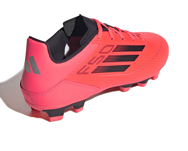 Adidas Futbol ayakkabısı Kramponlar F50 Club Fxg - Görsel 6
