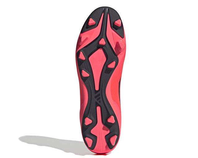 Adidas Futbol ayakkabısı Kramponlar F50 Club Fxg - Görsel 7