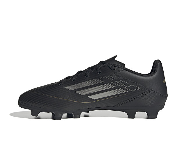 Adidas Futbol ayakkabısı Kramponlar F50 Club Fxg - Görsel 3