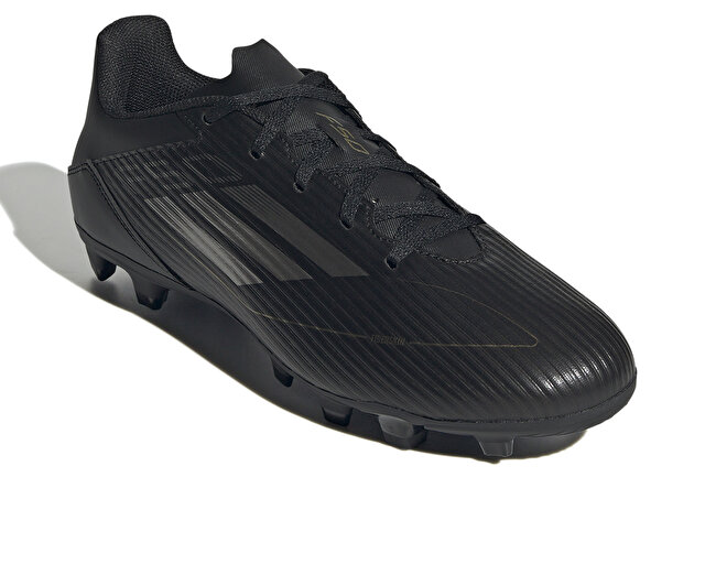 Adidas Futbol ayakkabısı Kramponlar F50 Club Fxg - Görsel 4