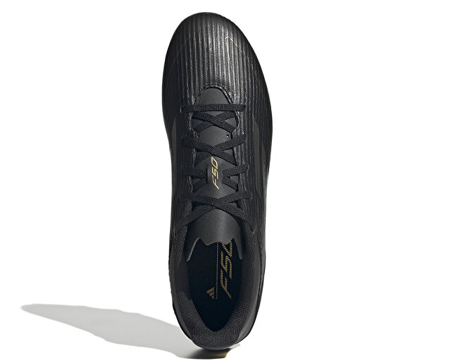 Adidas Futbol ayakkabısı Kramponlar F50 Club Fxg - Görsel 5