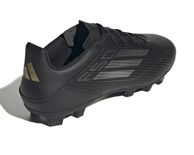 Adidas Futbol ayakkabısı Kramponlar F50 Club Fxg - Görsel 6