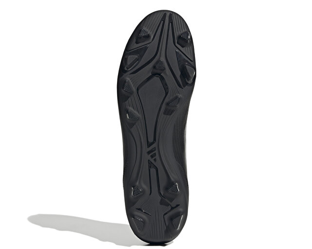 Adidas Futbol ayakkabısı Kramponlar F50 Club Fxg - Görsel 7