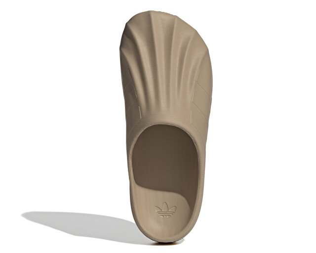 Adidas Ayakkabı Terlik Adifom Superstar Mule - Görsel 5