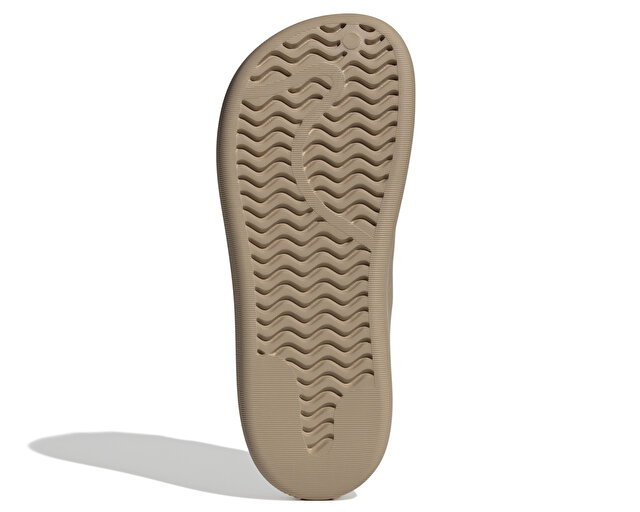 Adidas Ayakkabı Terlik Adifom Superstar Mule - Görsel 7