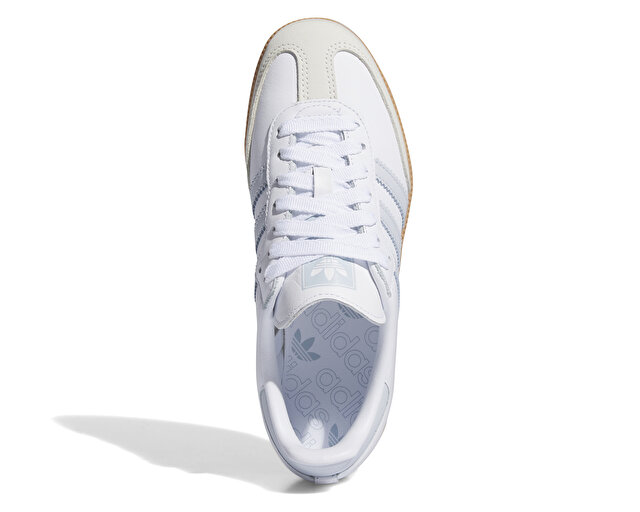 Adidas Ayakkabı Originals SAMBA OG W - Görsel 5