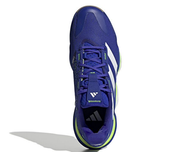 Adidas Voleybol Voleybol Ayakkabısı Stabil 16 M - Görsel 6