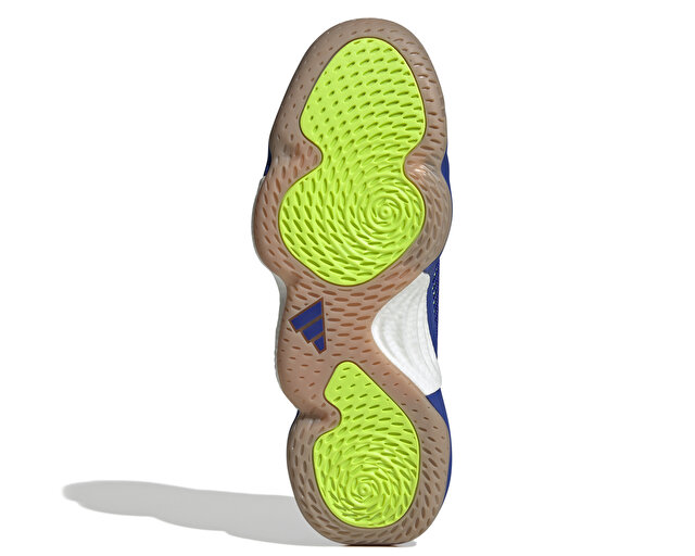 Adidas Voleybol Voleybol Ayakkabısı Stabil 16 M - Görsel 8