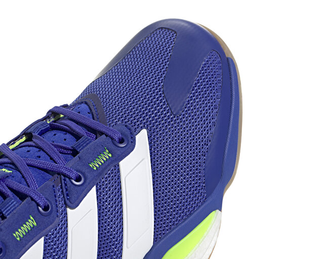 Adidas Voleybol Voleybol Ayakkabısı Stabil 16 M - Görsel 9