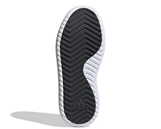 Adidas Ayakkabı Günlük Grand Court Platform - Görsel 7