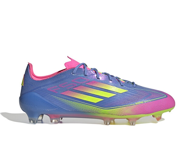Adidas Futbol ayakkabısı Kramponlar F50 ELITE FG - Görsel 2