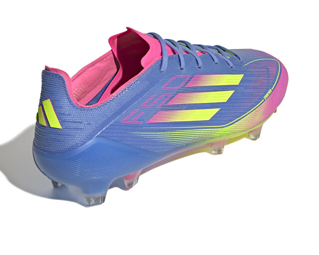 Adidas Futbol ayakkabısı Kramponlar F50 ELITE FG - Görsel 10