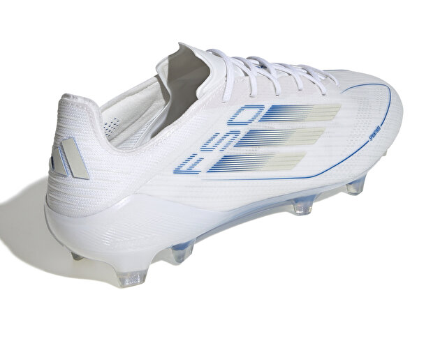 Adidas Futbol ayakkabısı Kramponlar F50 Elite Fg - Görsel 6