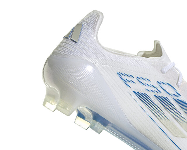 Adidas Futbol ayakkabısı Kramponlar F50 Elite Fg - Görsel 9