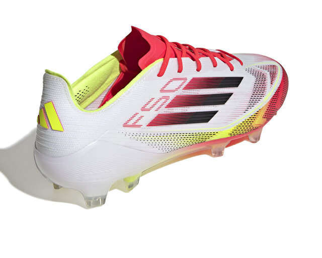 Adidas Futbol ayakkabısı Kramponlar F50 Elite Fg - Görsel 7