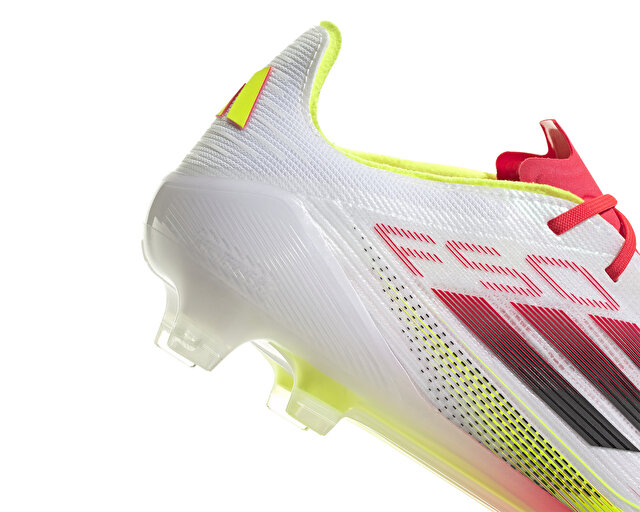Adidas Futbol ayakkabısı Kramponlar F50 Elite Fg - Görsel 8